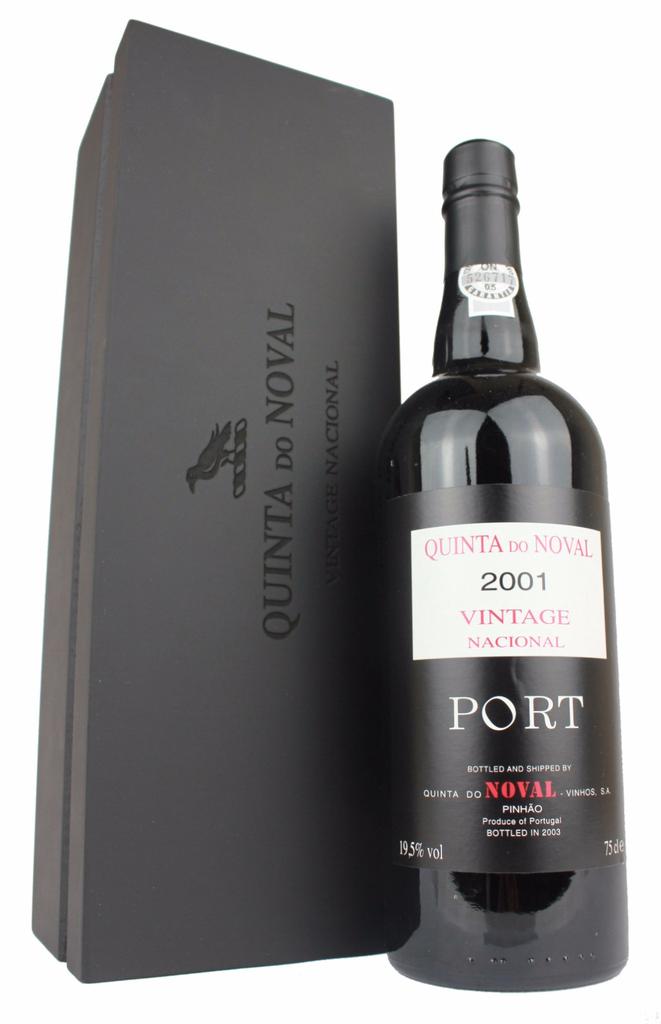 Dow's 2001年 ヴィンテージポート 2001 Dow's Vintage Port, Portugal | prices, reviews, stores